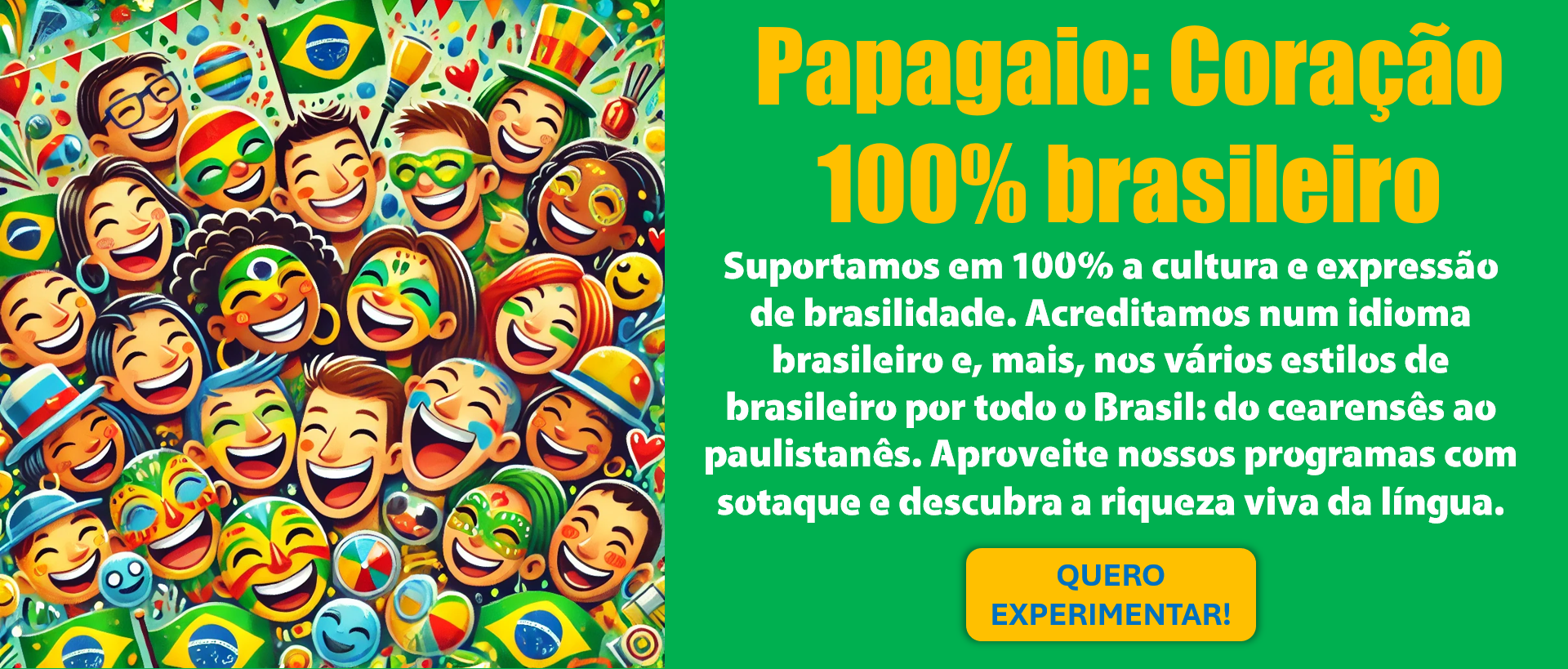 Imagem 4
